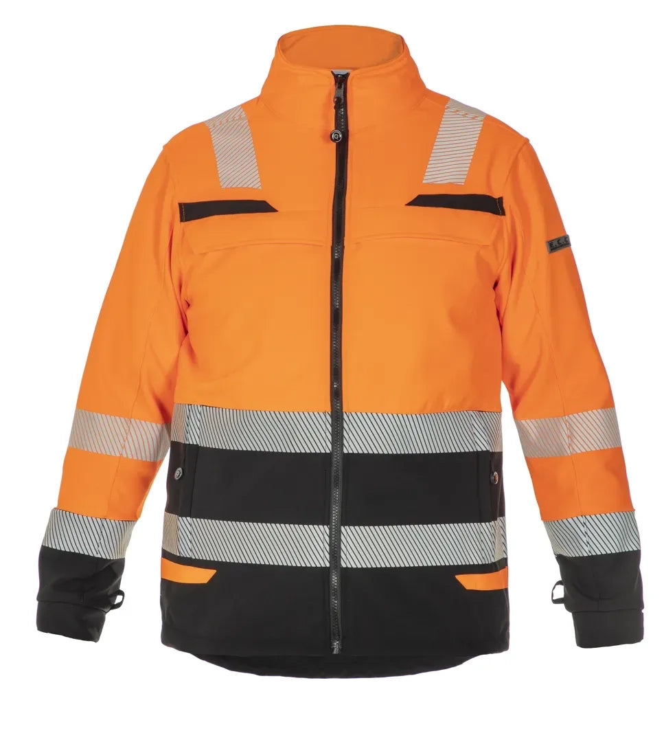 Softshell Telford