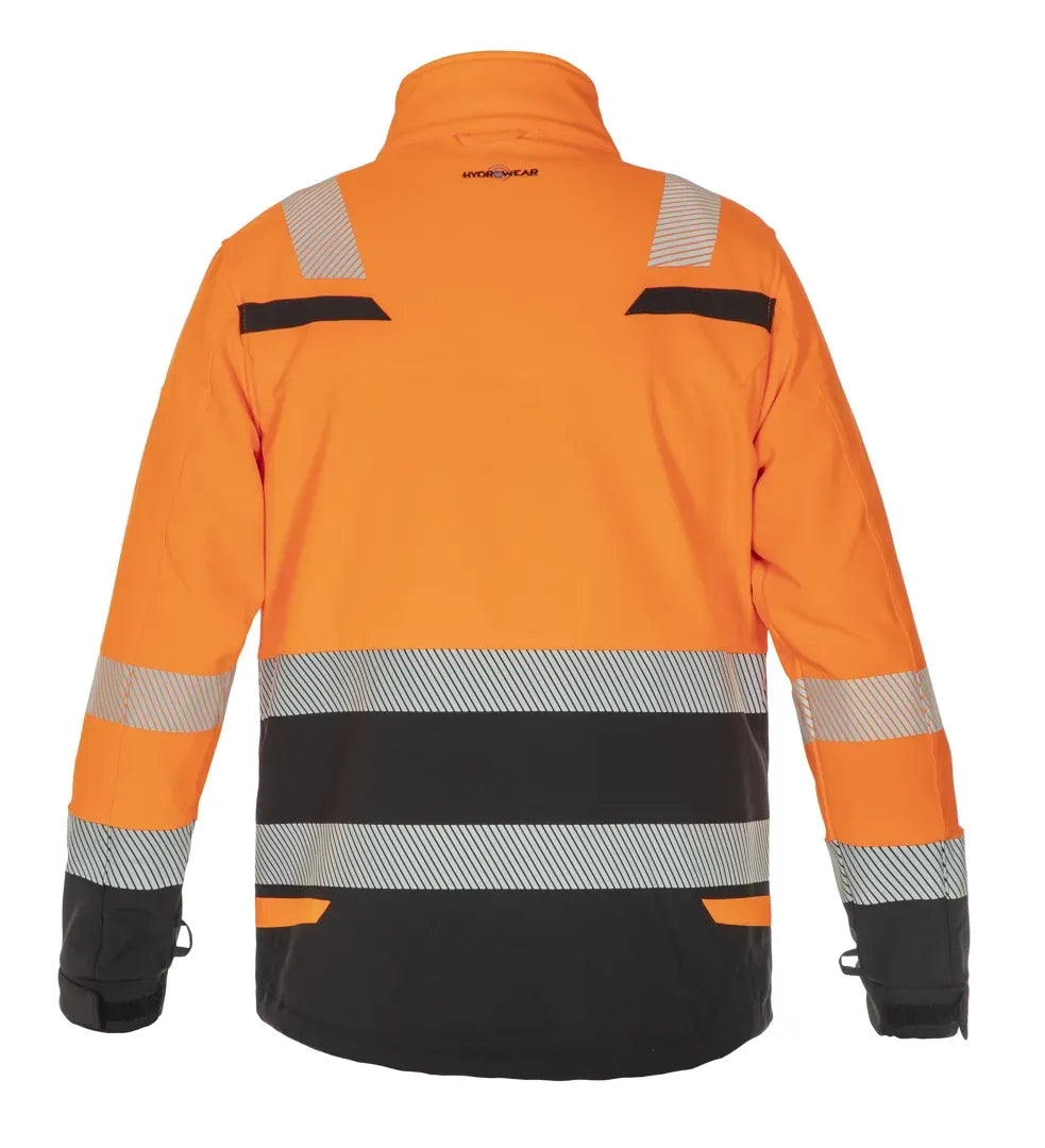 Softshell Telford