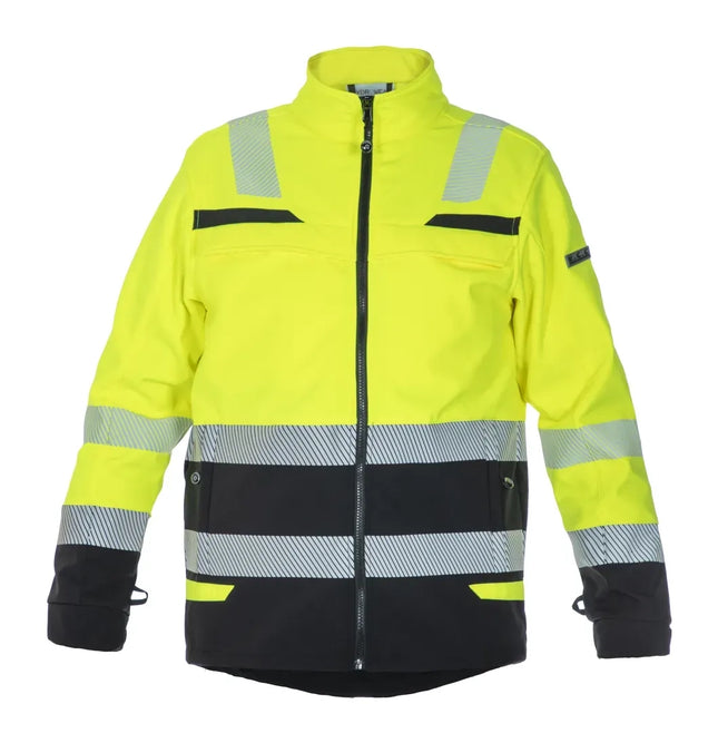 Softshell Telford