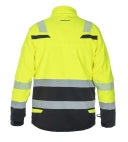 Softshell Telford