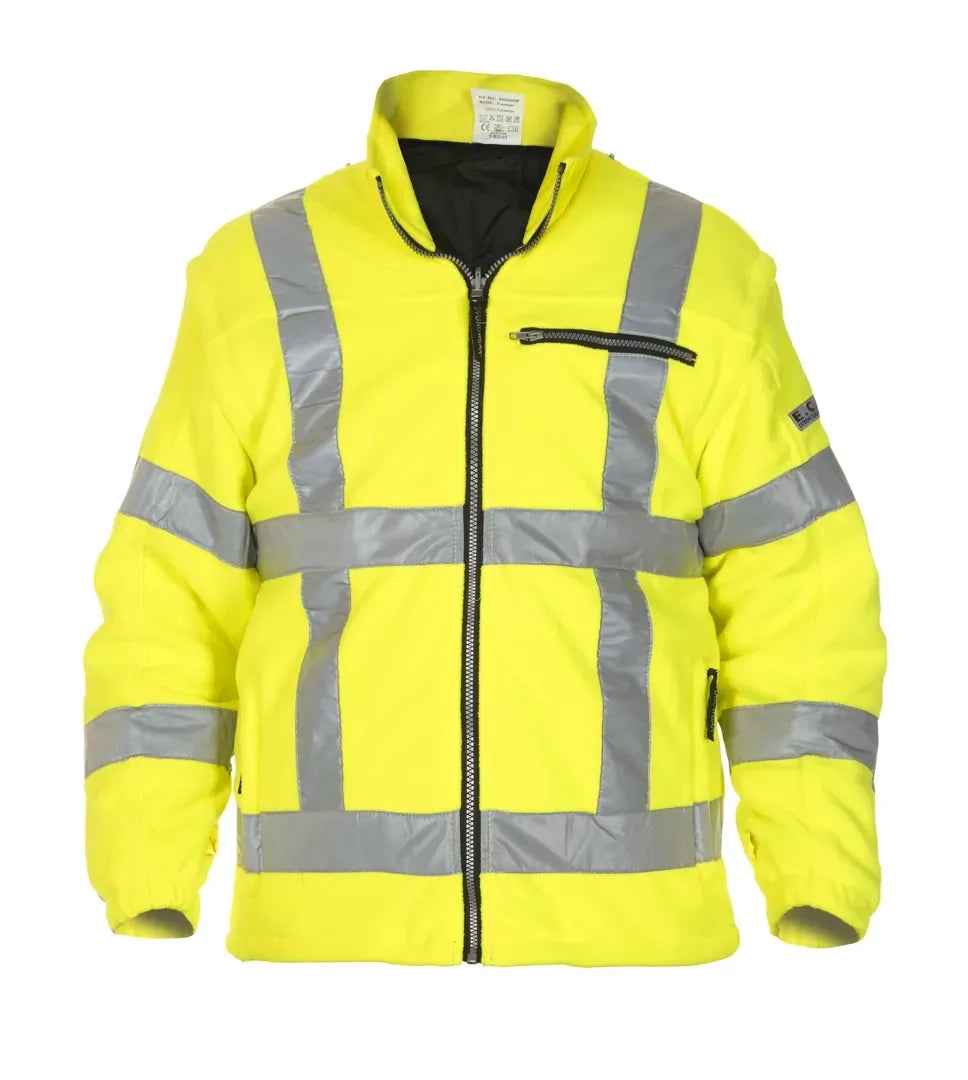 Fleece Franeker RWS