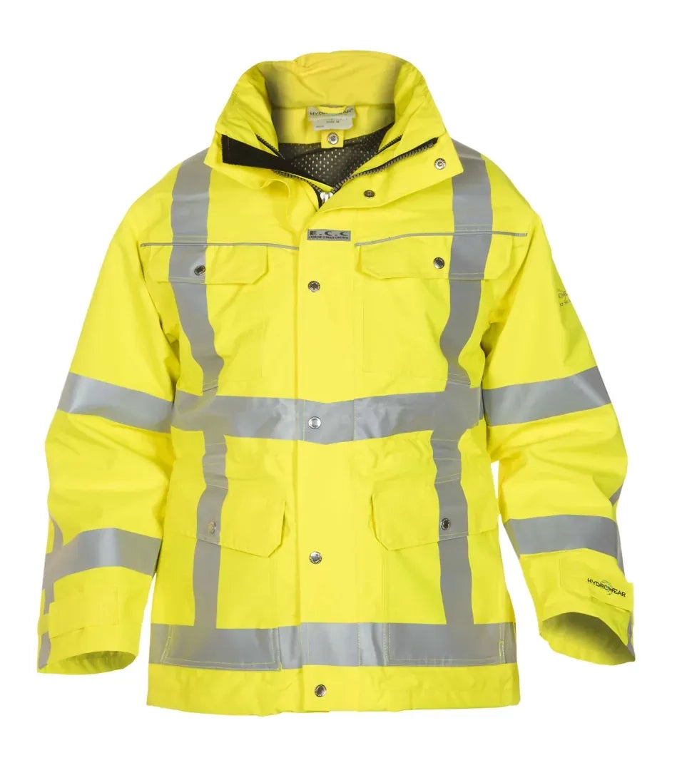 Parka Franeker RWS
