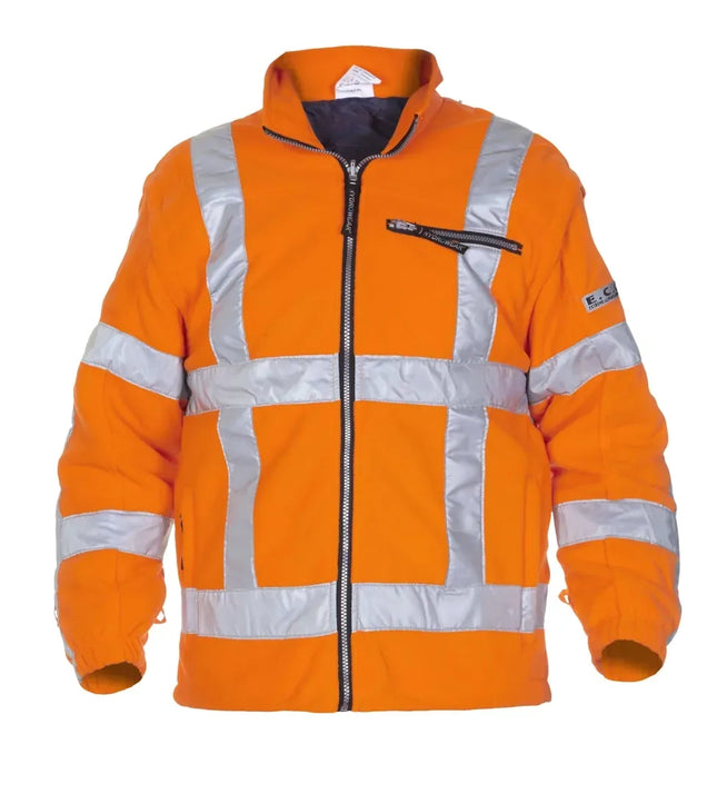 Fleece Franeker RWS