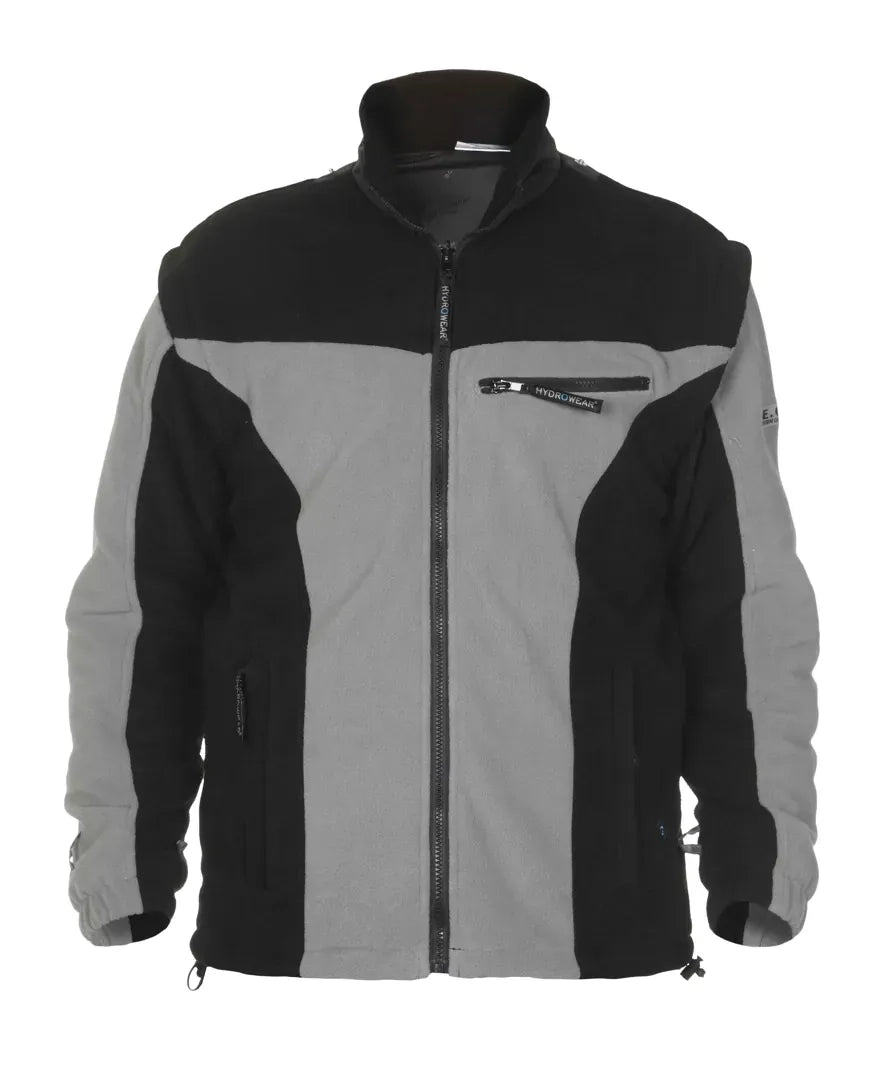 Hydrowear Fleece Kingston Fleece jas