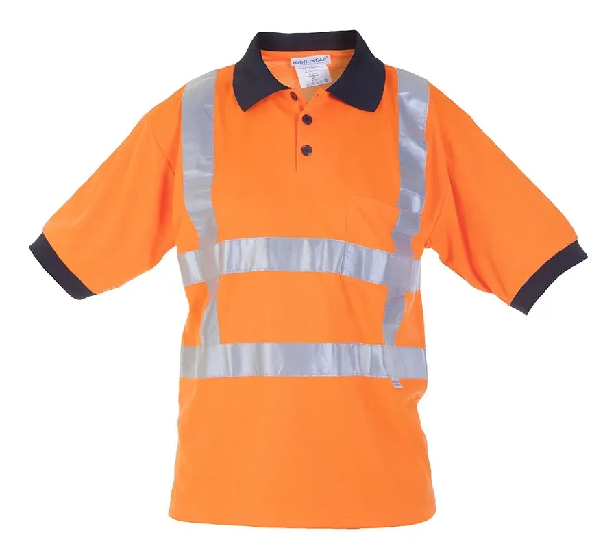 Polo Tilburg RWS