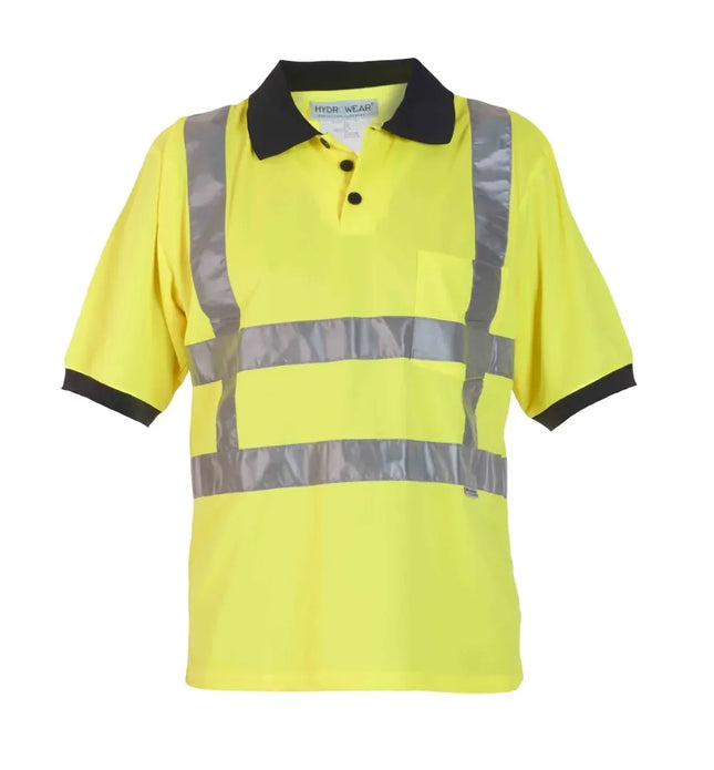 Polo Tilburg RWS