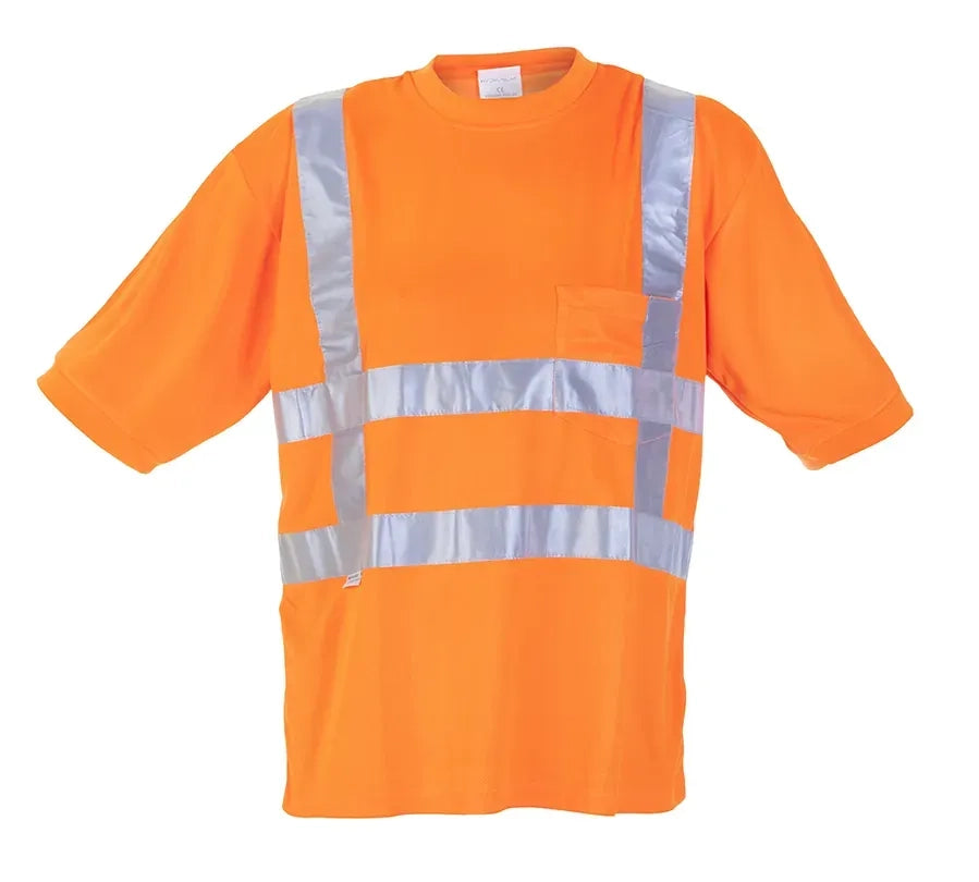 T-Shirt Toscane RWS