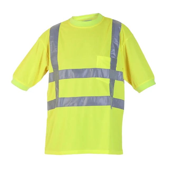 T-Shirt Toscane RWS