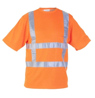 T-Shirt Tabor RWS