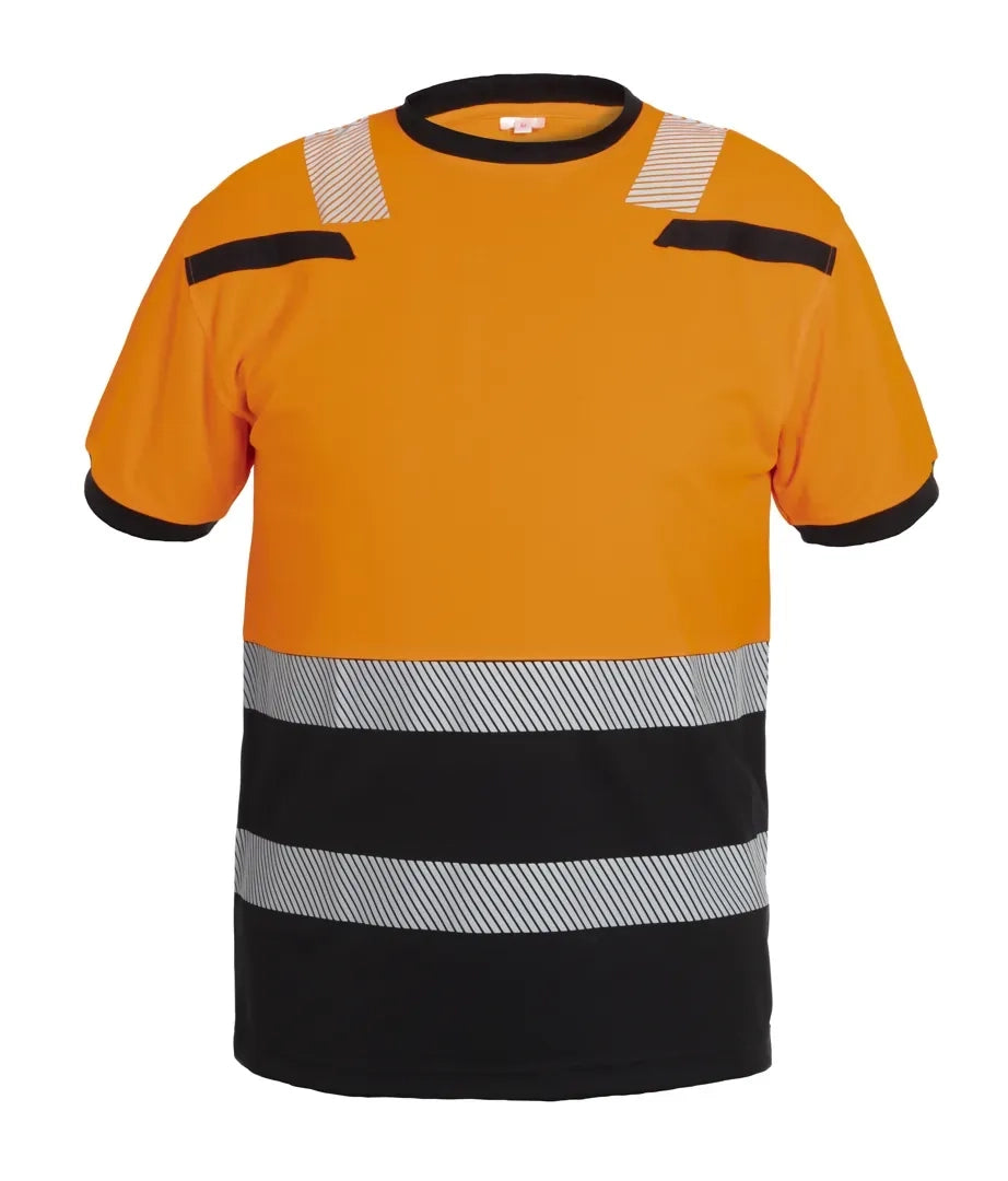 T-Shirt Tulsa