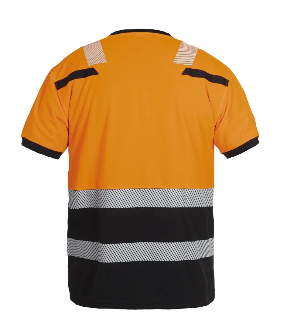 T-Shirt Tulsa