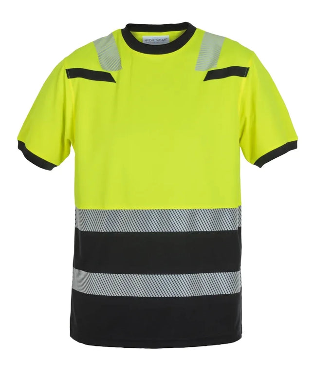 T-Shirt Tulsa