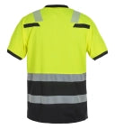 T-Shirt Tulsa