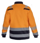 Sweater Tokio