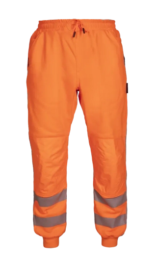 Hydrowear Sweatpants Tripoli RWS