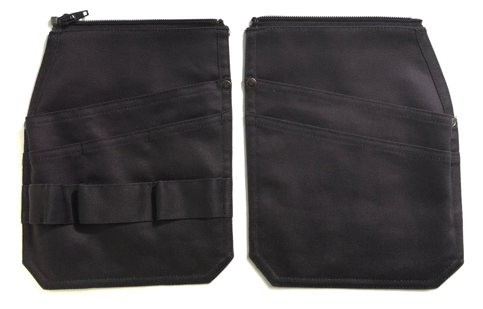 Hydrowear Swingpockets Accessoires