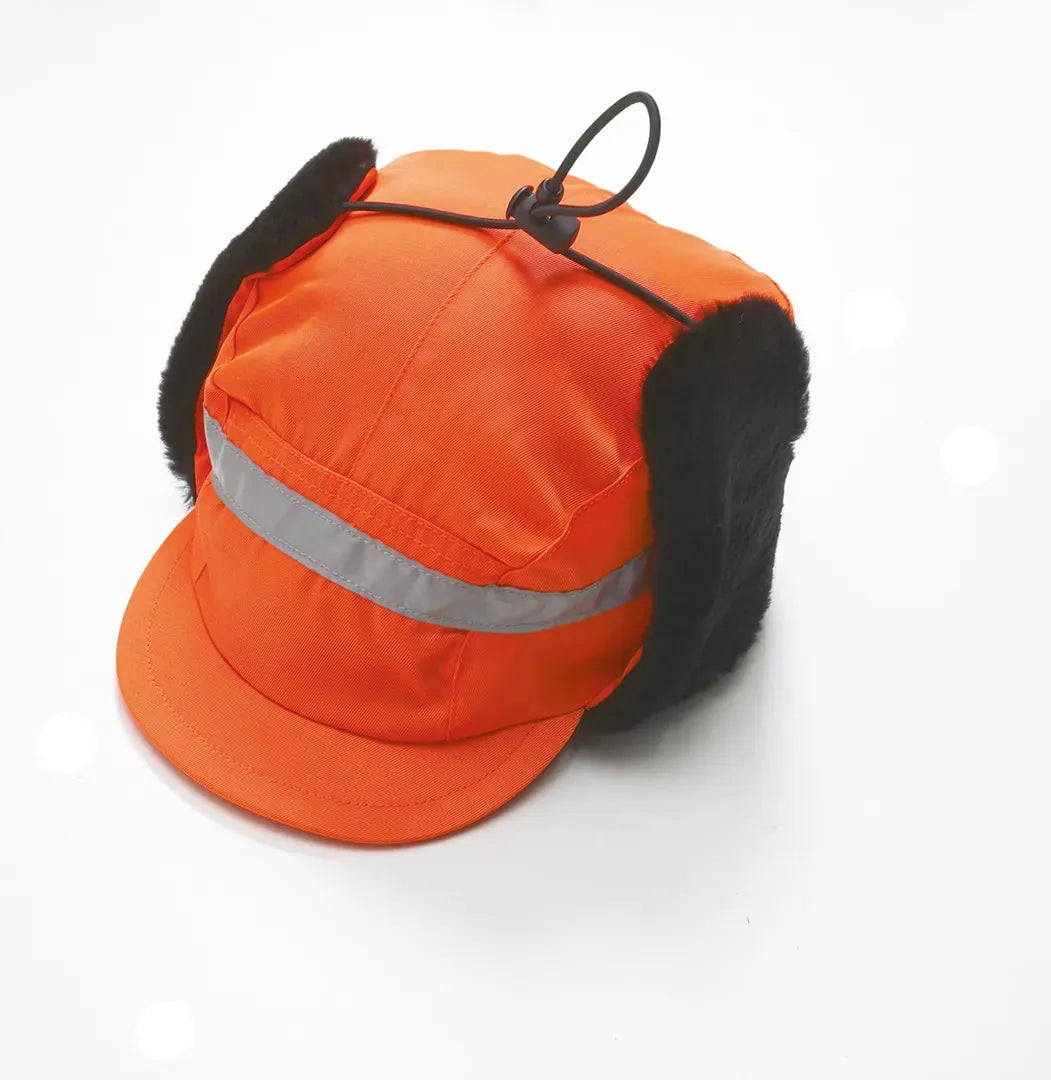 Hydrowear Wintermuts Ankara RWS