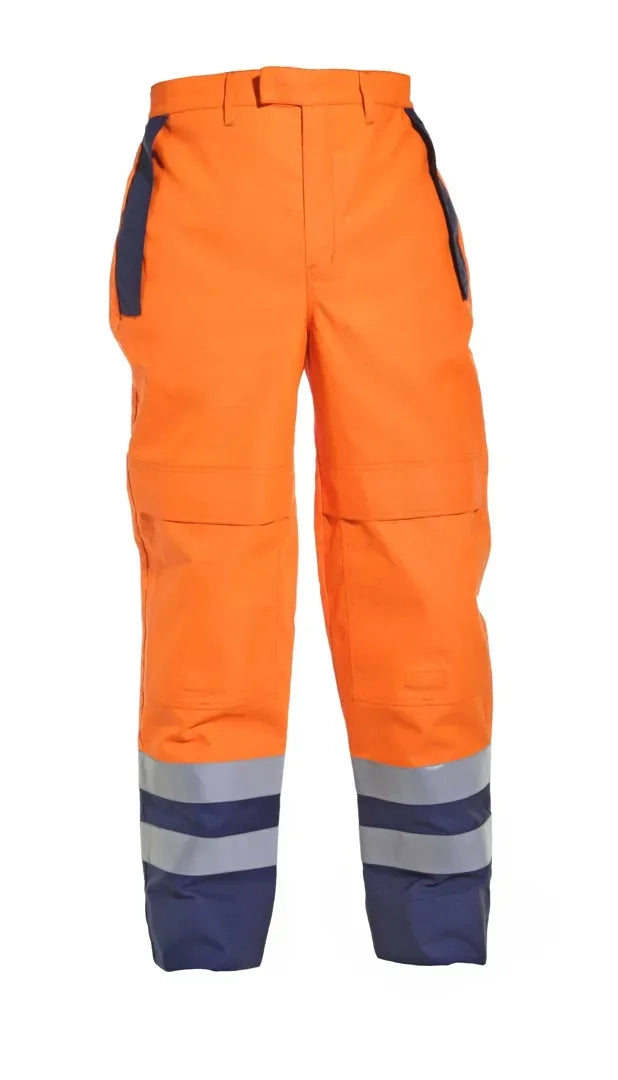 Hydrowear Multinorm Broek Melle Werkbroek
