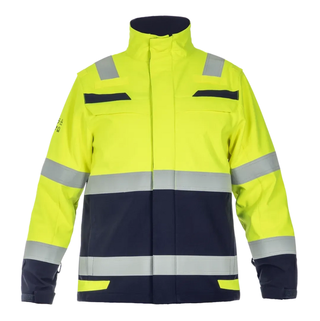 Multinorm Softshell Menorca