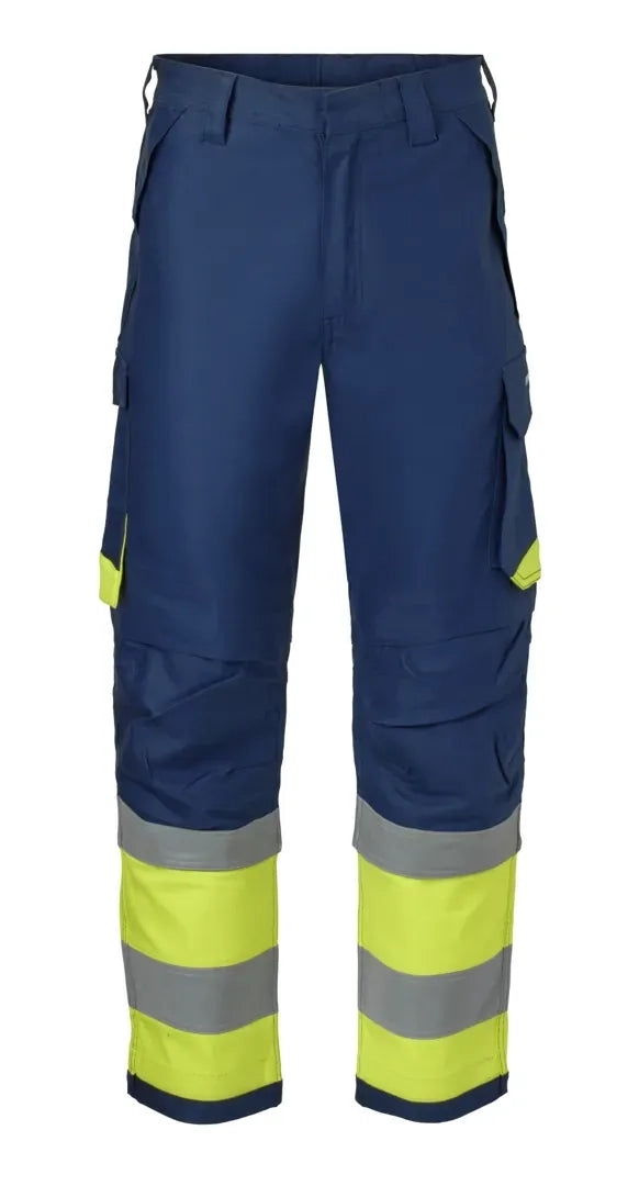 Hydrowear Broek Jinx Multistretch Werkbroek