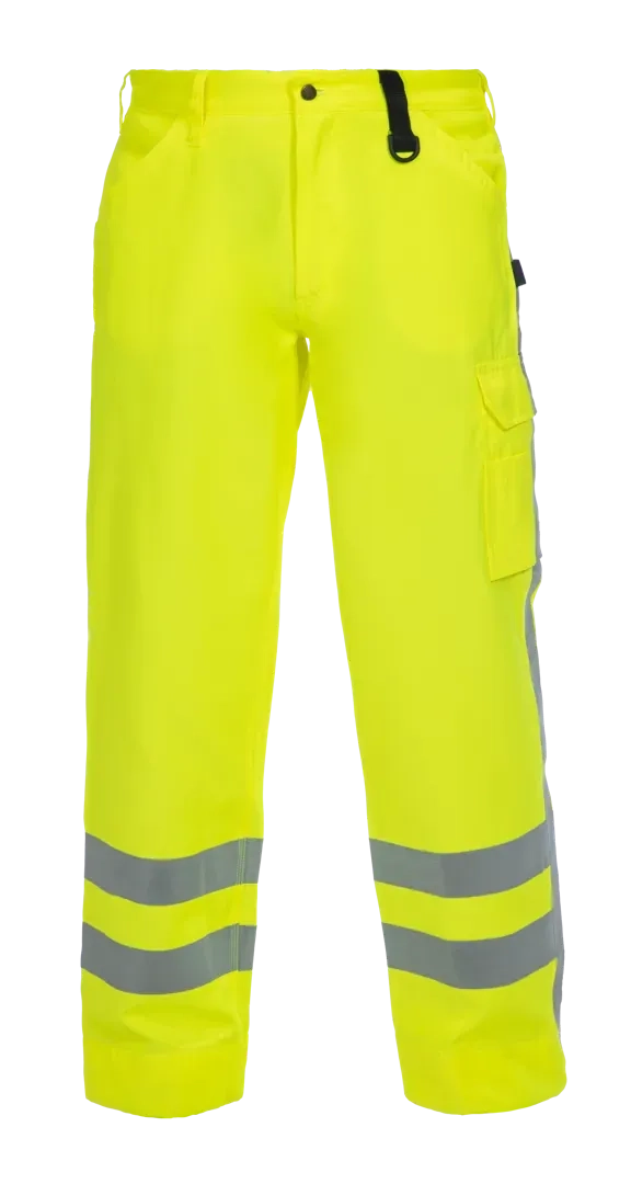 RWS Broek Auxerre