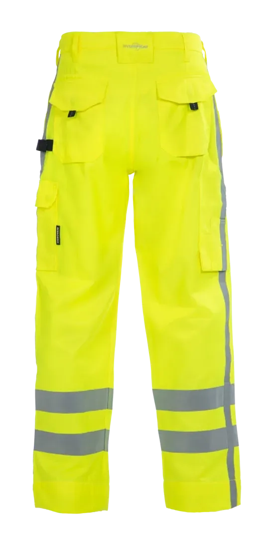 RWS Broek Auxerre