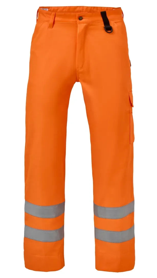 RWS Broek Auxerre