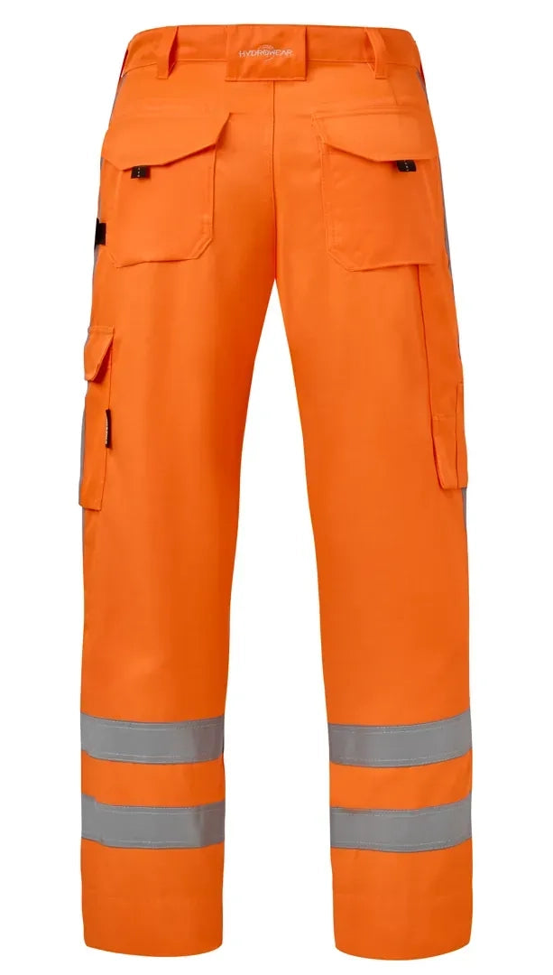 RWS Broek Auxerre