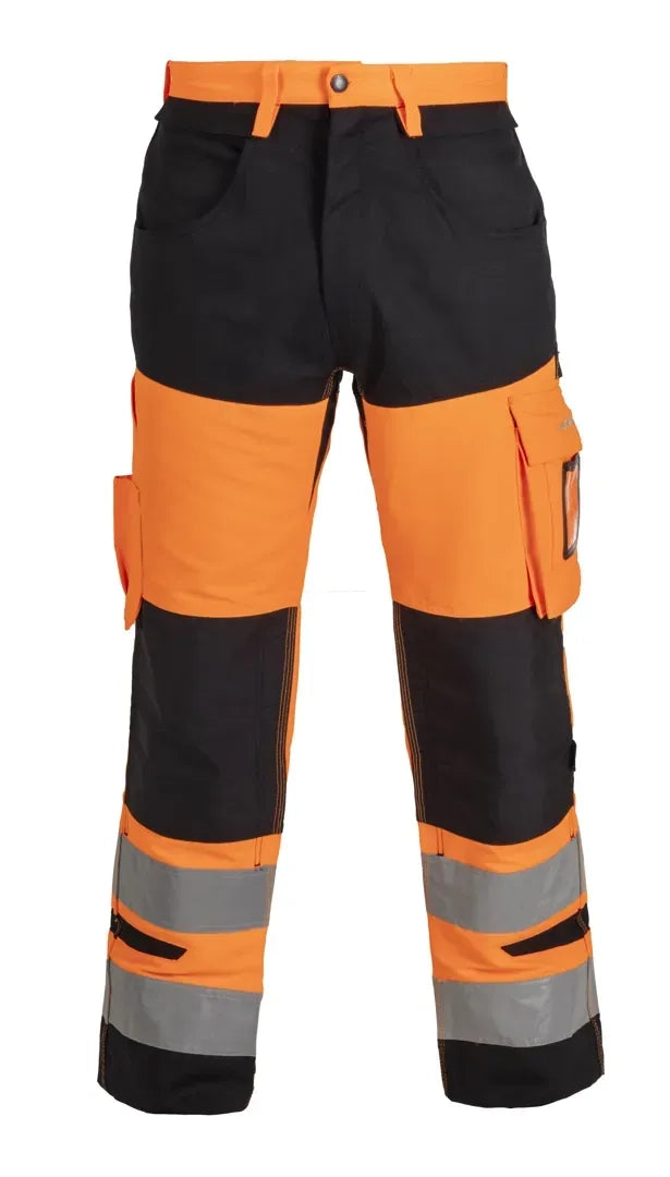 EN 20471 Broek Hertford