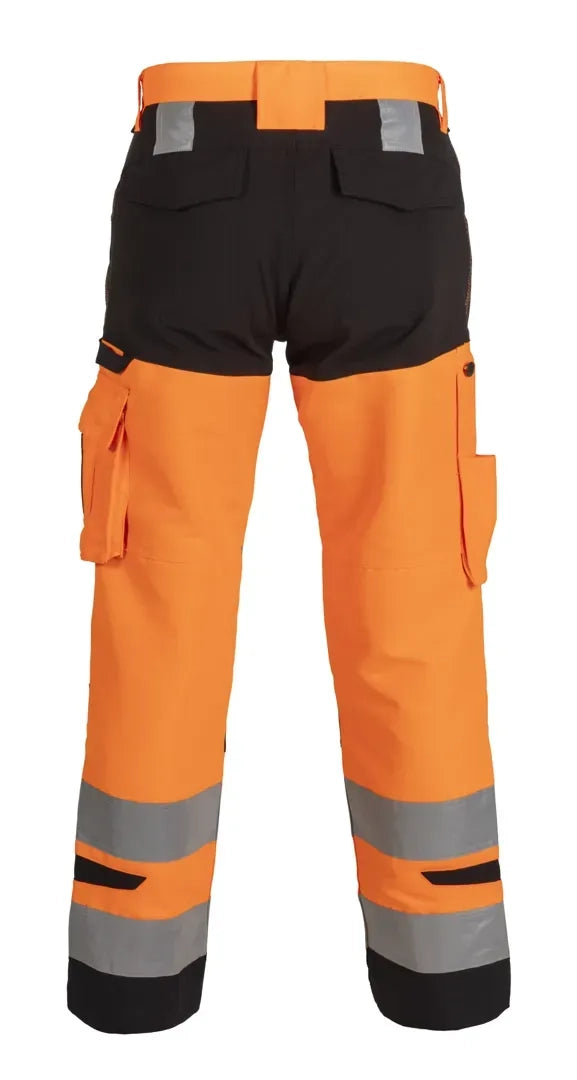 EN 20471 Broek Hertford