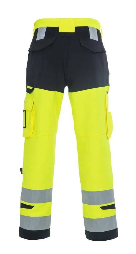 EN 20471 Broek Hertford