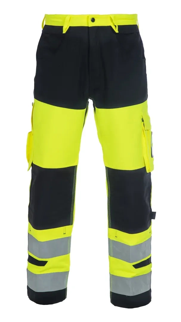 EN 20471 Broek Hertford