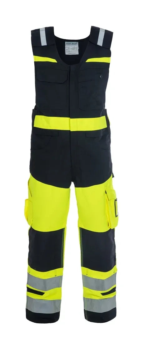 EN 20471 Bodybroek Holland