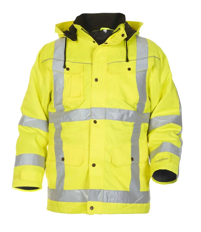 RWS Parka Lokeren