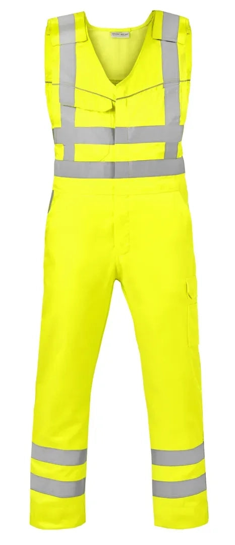 RWS Bodybroek Albany