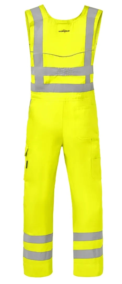 RWS Bodybroek Albany