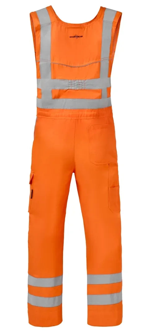 RWS Bodybroek Albany