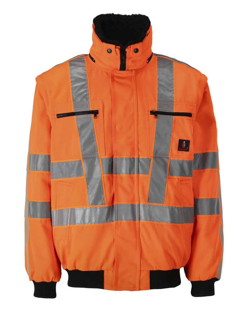MASCOT® Innsbruck Pilotenjas