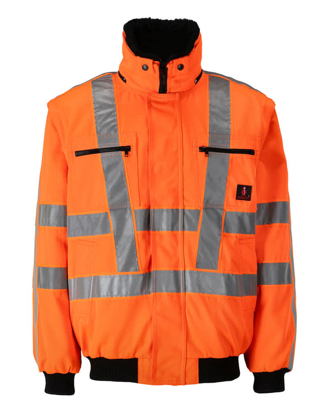 MASCOT® Innsbruck