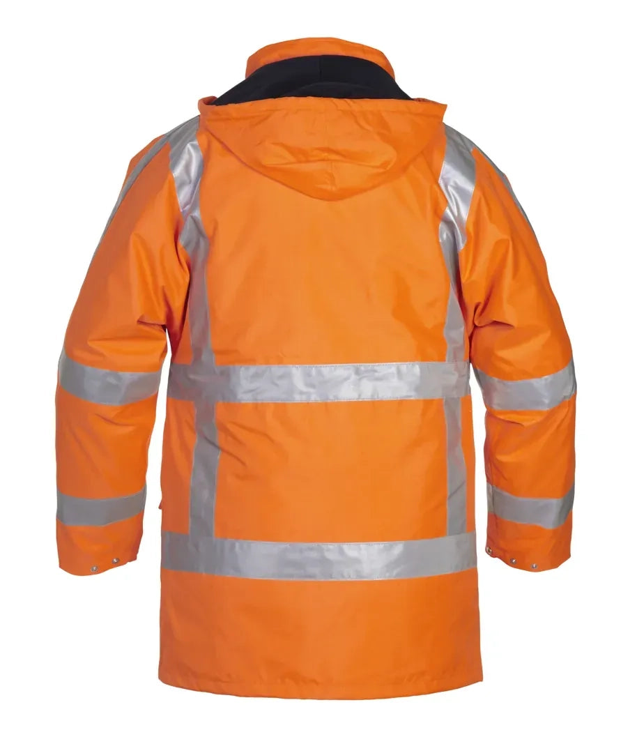 RWS Parka Apollo