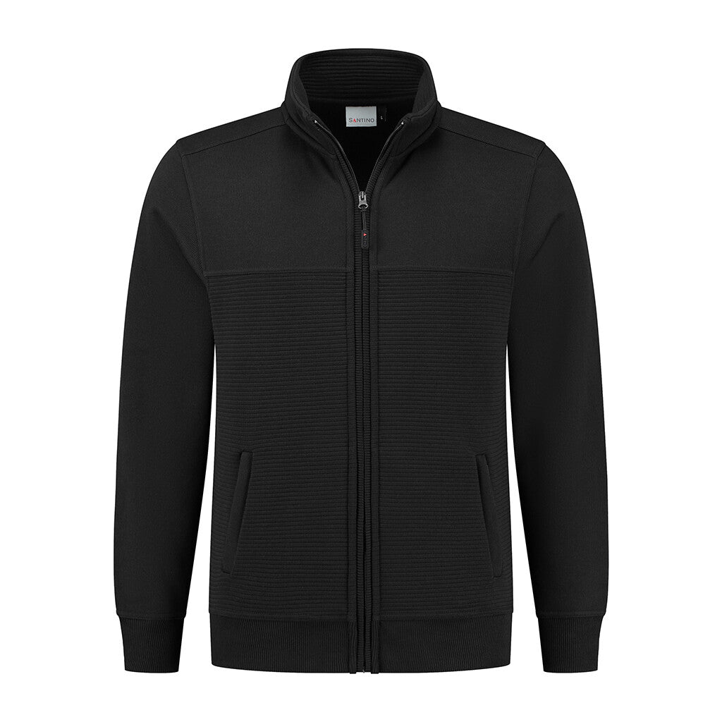 Santino Sweatvest Revi