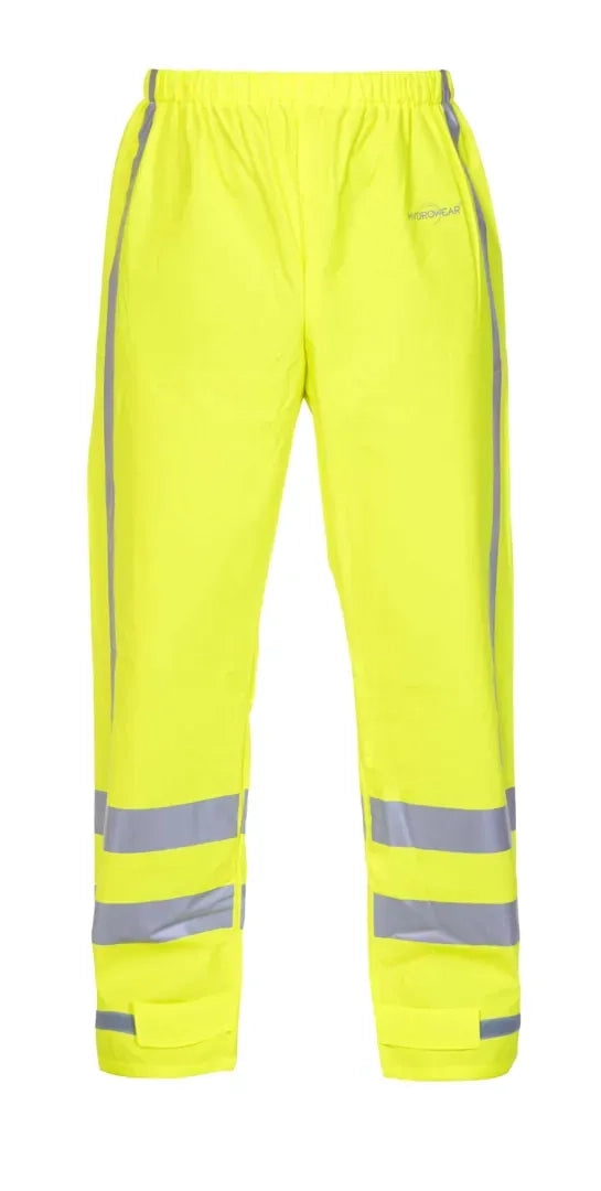 Regenbroek Nagoya RWS