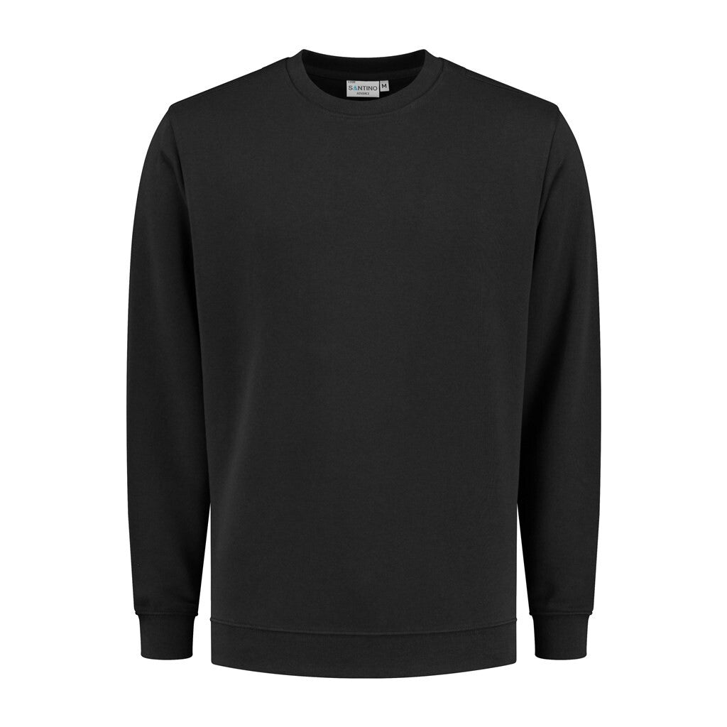 Santino Sweater Lyon