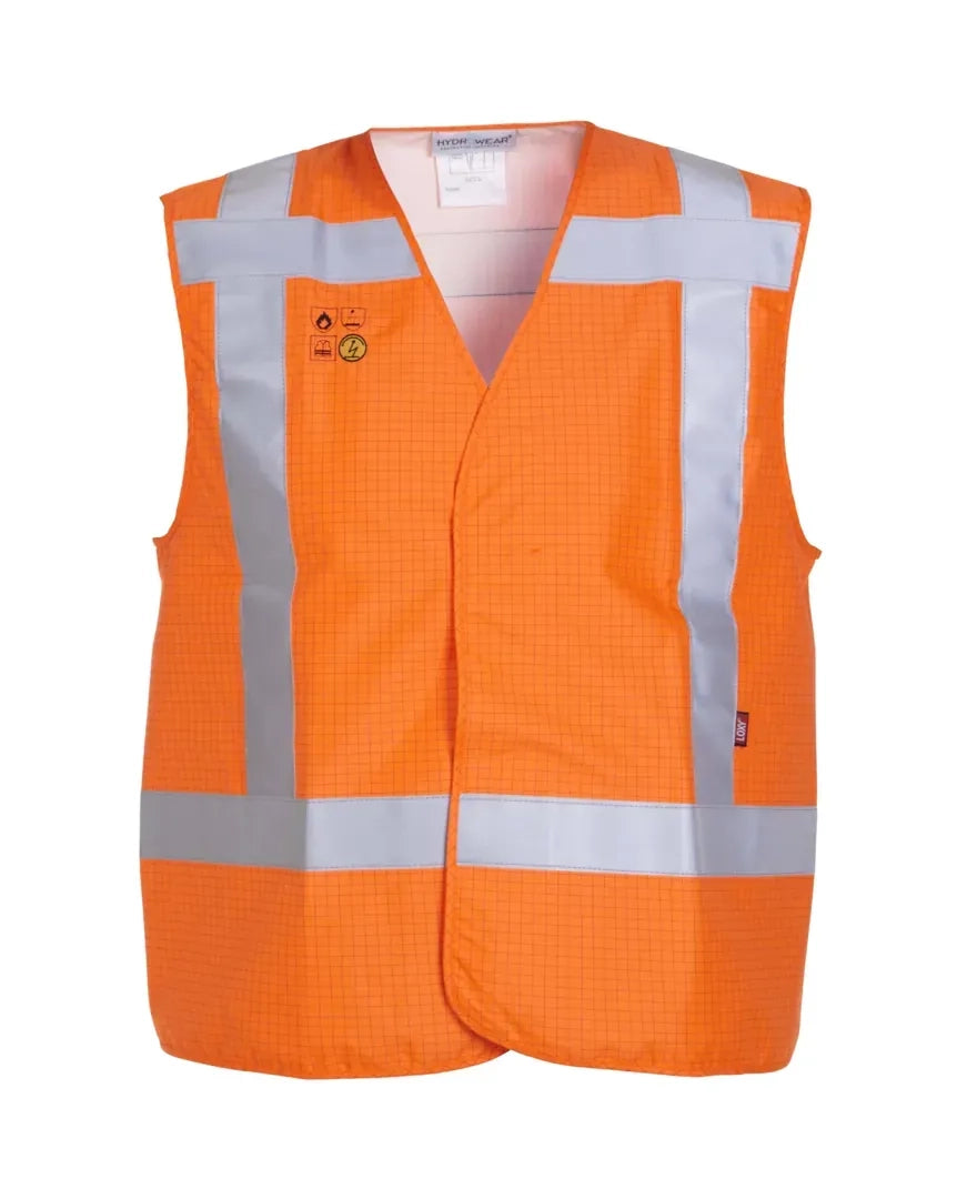Fr Ast Vest Winde RWS