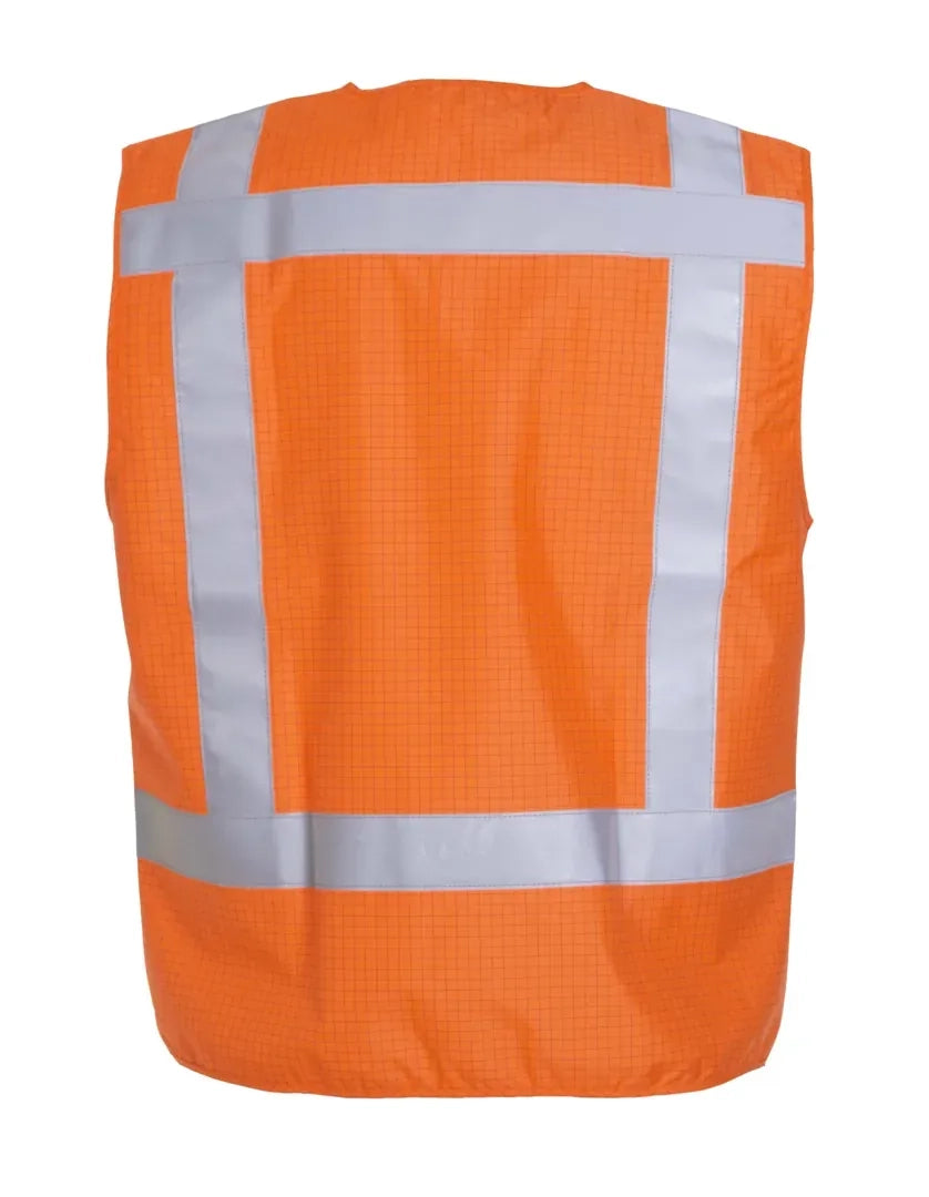 Fr Ast Vest Winde RWS