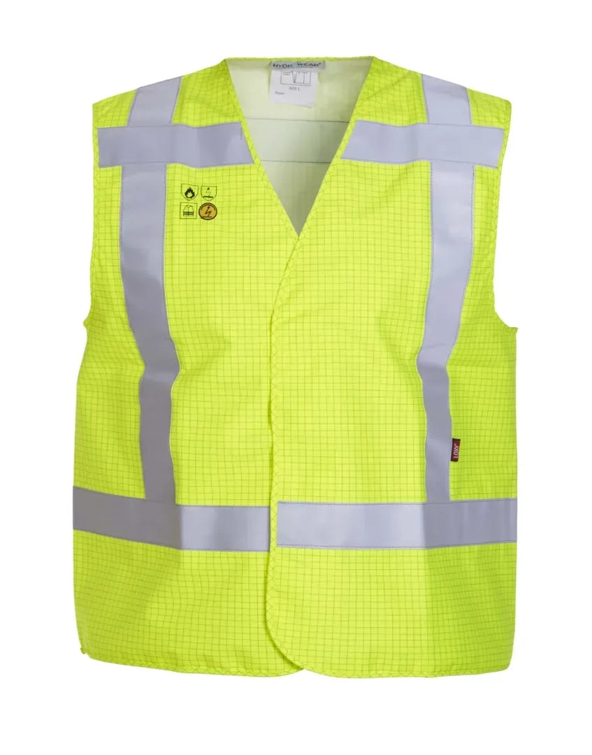 Fr Ast Vest Winde RWS