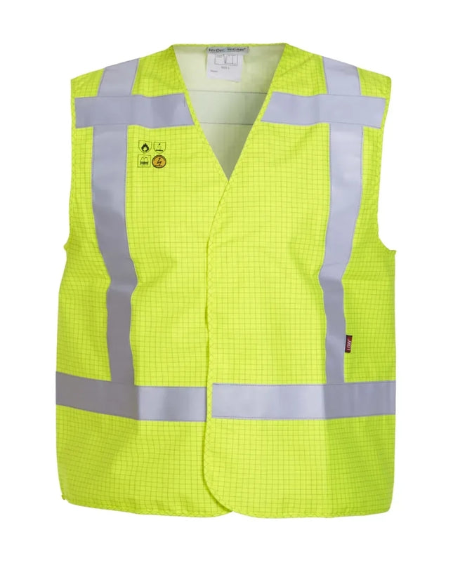 Fr Ast Vest Winde RWS