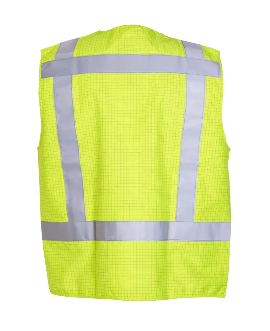 Fr Ast Vest Winde RWS