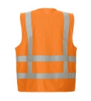 Fr Ast Vest Mably RWS
