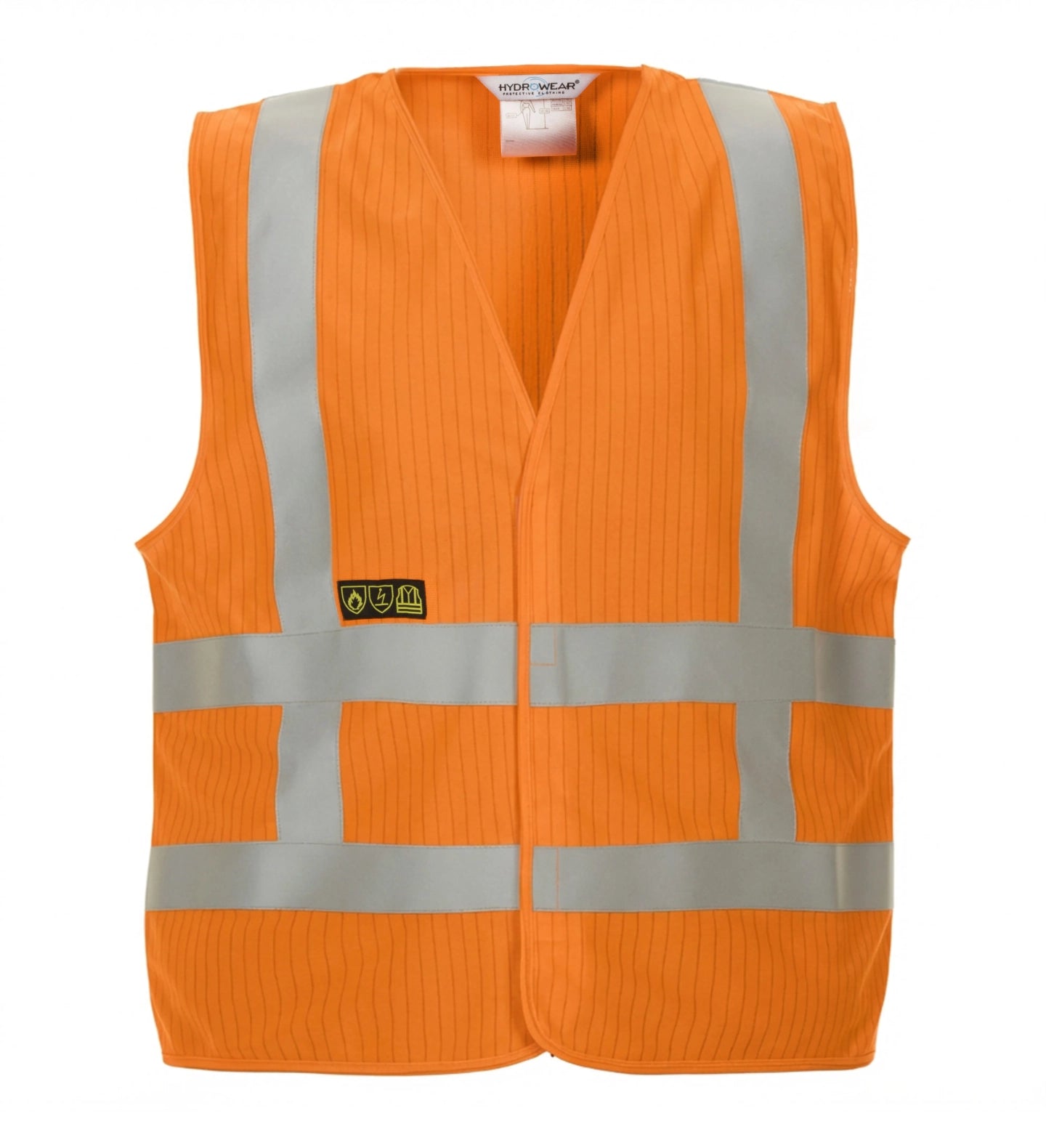 Fr Ast Vest Mably RWS